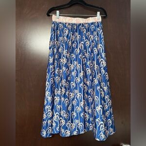 Scotch & Soda Skirt Small
